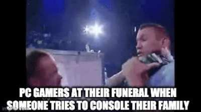 Rule