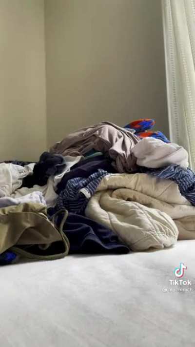 meo—🧺….me—🧺
