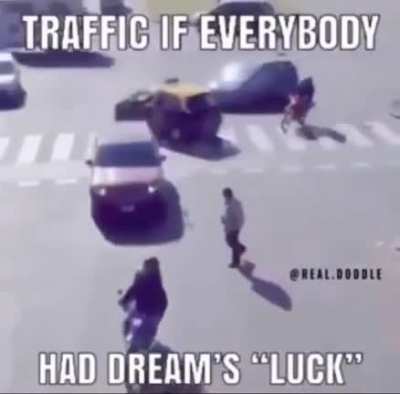t r a f f i c