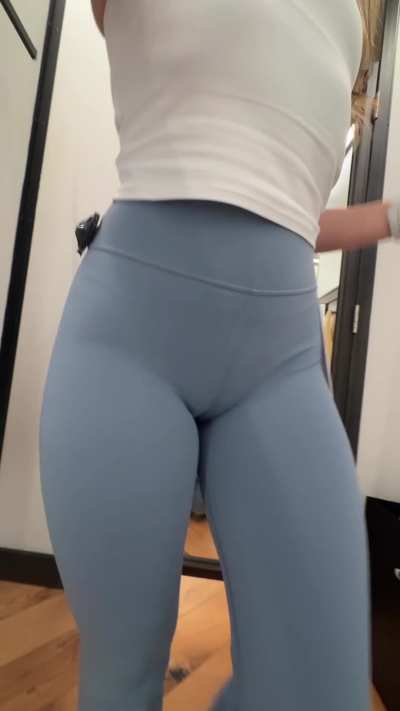 should I buy them?