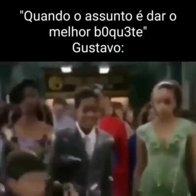 Procede??