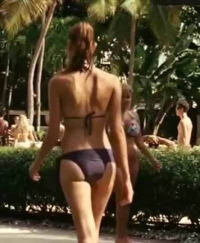 Fast Five (2011)