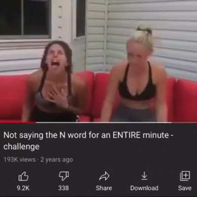 challenge