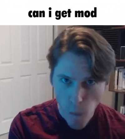 Rule