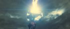 Tony Stark & Steve Rogers - Parallel Journey's
