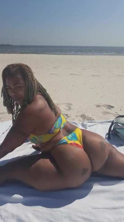 🎂🎂
