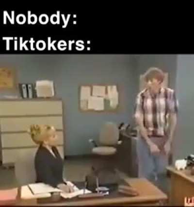 Тикто<wbr>керы