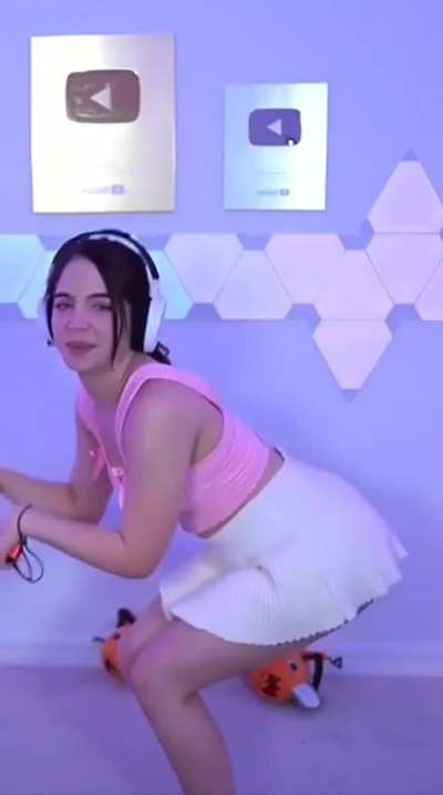 😈😈