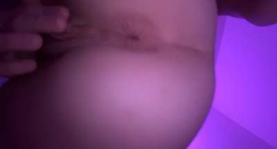 Horny and bored girl, now i'm still in my bed. whoever likes will be made so happy 👻 jusikalipcy