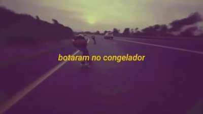 Nunca convide autistas para sua casa
