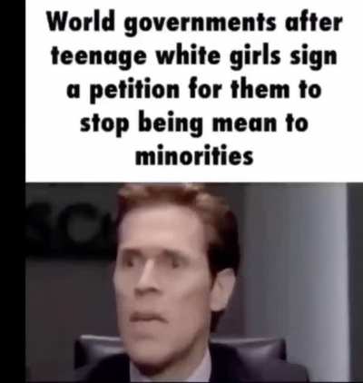 Rule