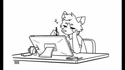 drawing_irl