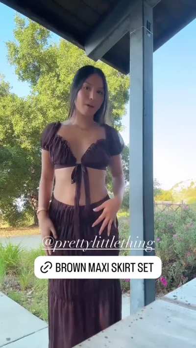Jayka