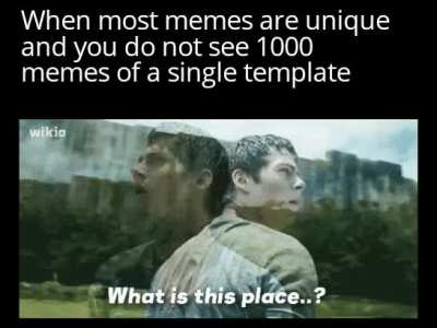 This is better