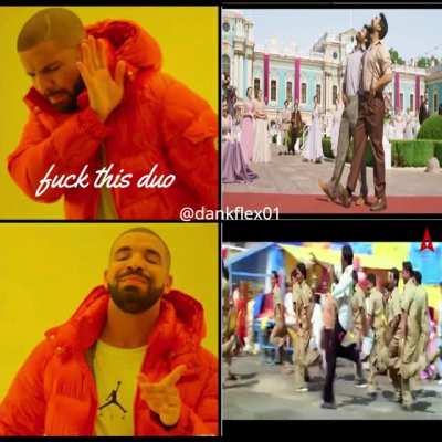 oc hai bhosda