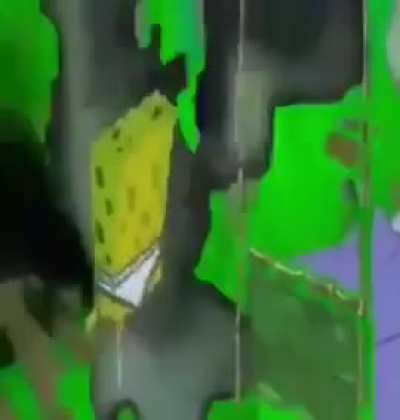 333.333.333