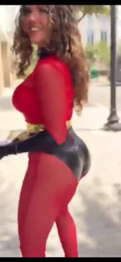kinizee fatasss