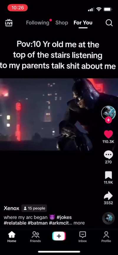 😡