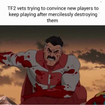 rule