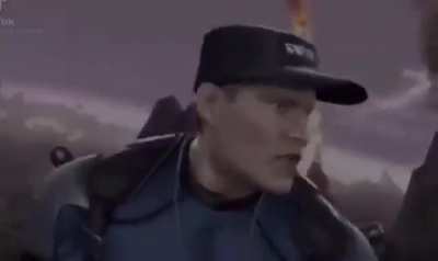 title