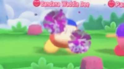 Happy Bandana Dance