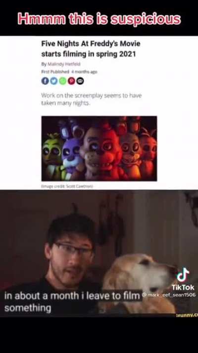 UMM- HOLD UP