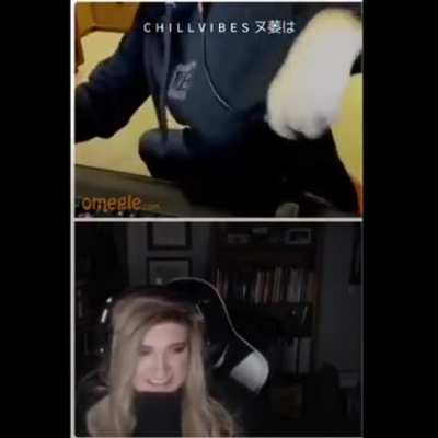 Bamboozled