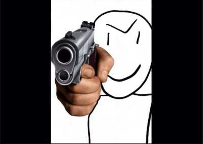 lil meme I created.