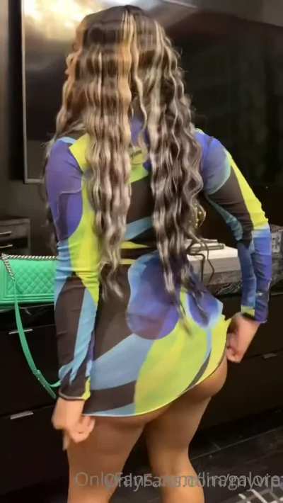 Damn