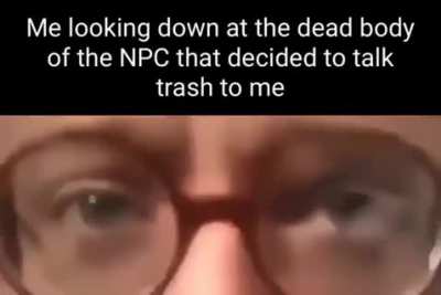 Add a title