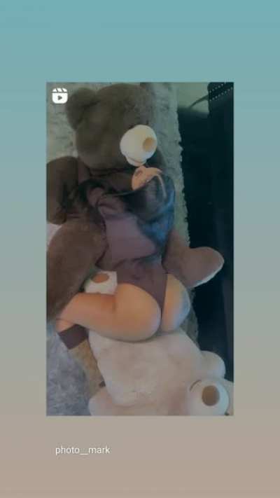 u_Micaelafanz