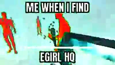 me when 😳