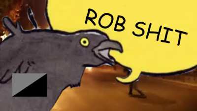 Rule