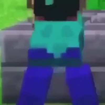 Good thing I watched this video after No Nut November...