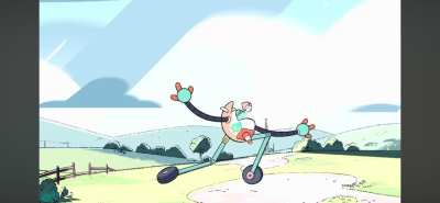 stevenuniverse