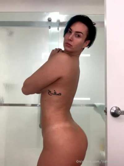 VACA