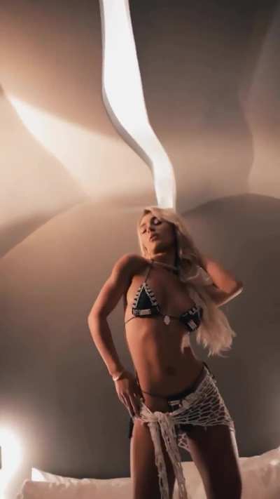 Athena.Pariss