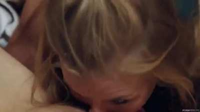 Breaking the throat barrier