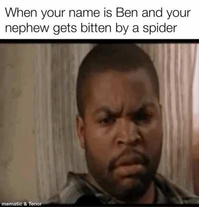 me_irl