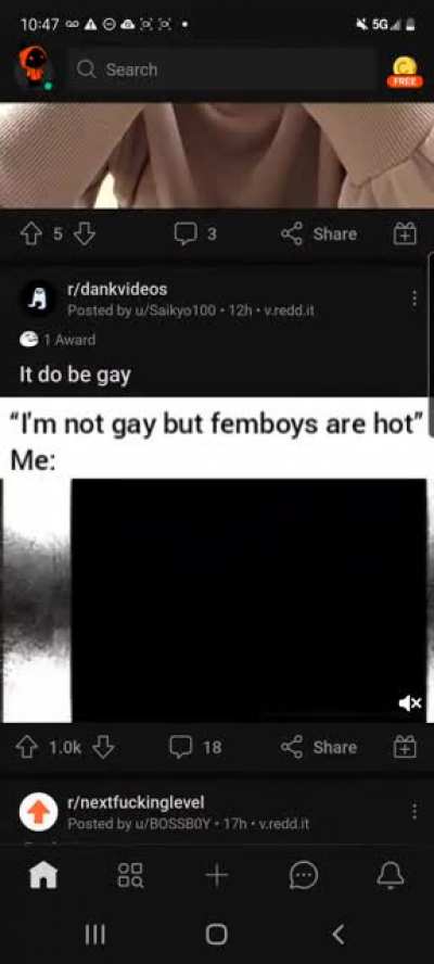 What a coincidence
