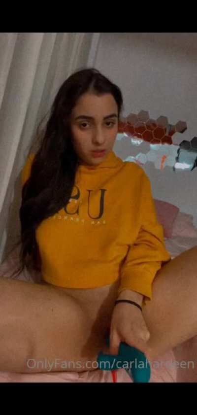 Otro video, disfruten