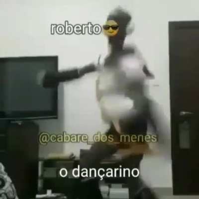 Anderson Anão Festas e Eventos