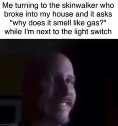 ez