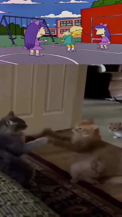 Clásicos