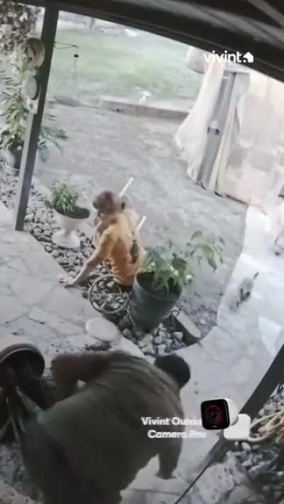 Fastest sync
