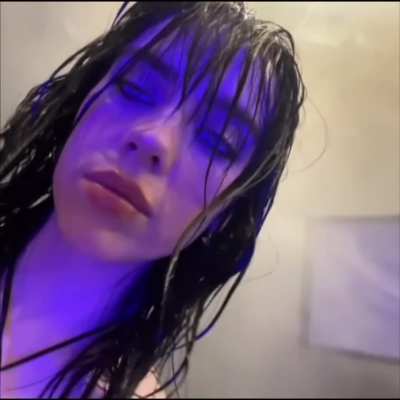 Still in shock from this video