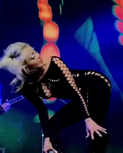 Miley Cyrus