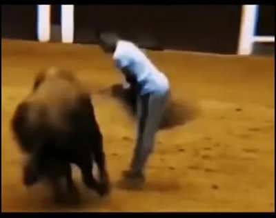 Tackle
