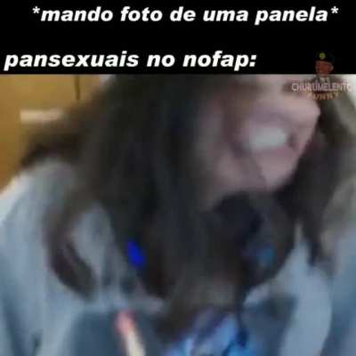 Nada Além Da Verdade.