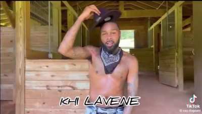 Leaked red dead 3 trailer